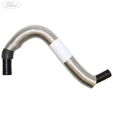 RANGER 2.5 DOHC EFI NA POWER STEERING HOSE W/ ATTITUDE