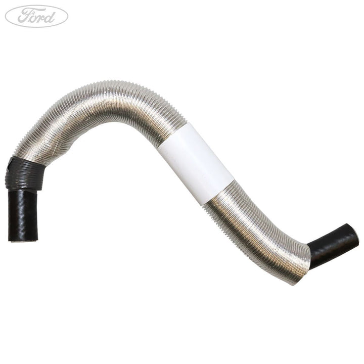 RANGER 2.5 DOHC EFI NA POWER STEERING HOSE W/ ATTITUDE