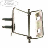 C-MAX FOCUS BOOT LUGGAGE COMPARTMENT O/S HINGE