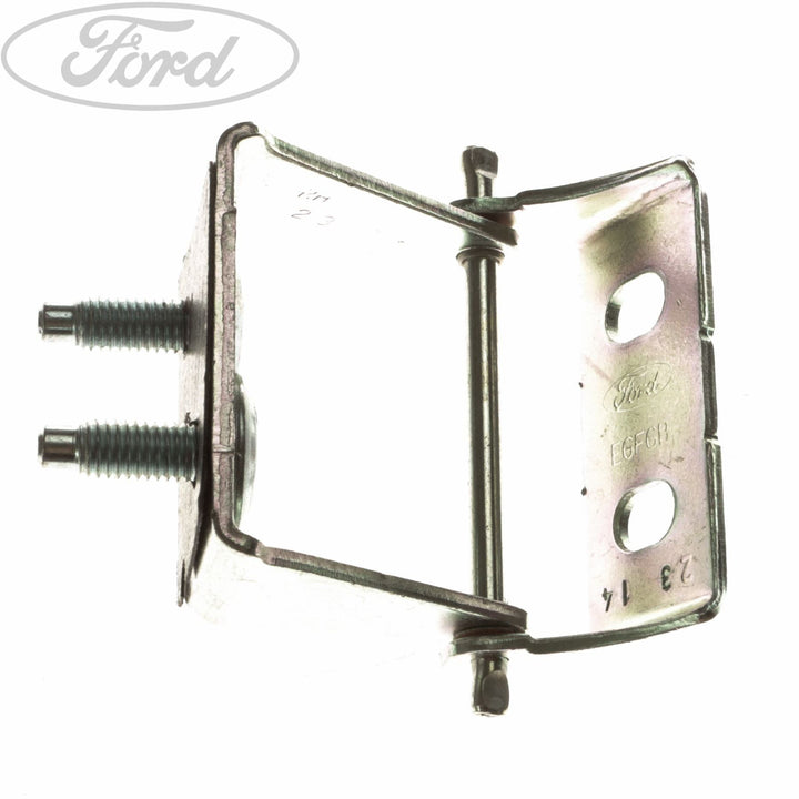 C-MAX FOCUS BOOT LUGGAGE COMPARTMENT O/S HINGE
