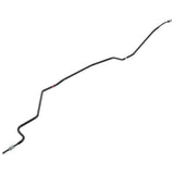 RANGER REAR HYDRAULIC BRAKE PIPE ALONG REAR AXLE 13-16