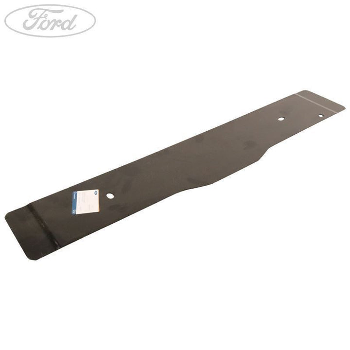TRANSIT REAR FLOOR CROSS MEMBER 2014-