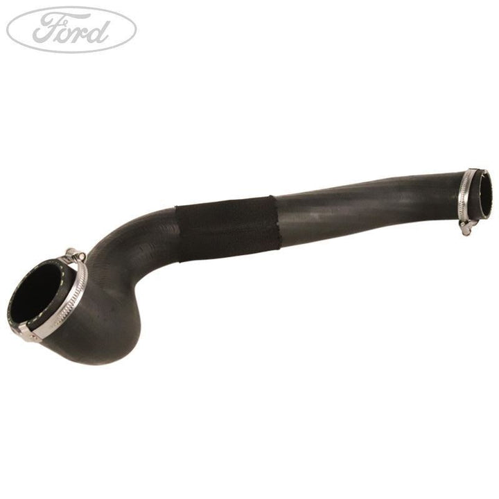TRANSIT CR TC INTERCOOLER N/S AIR PIPE 01/2014-