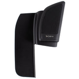 SPEAKER GRILLE