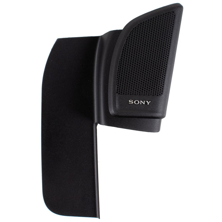 SPEAKER GRILLE