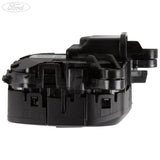 FOCUS FIESTA CUSTOM O/S STEERING WHEEL SWITCH 18-