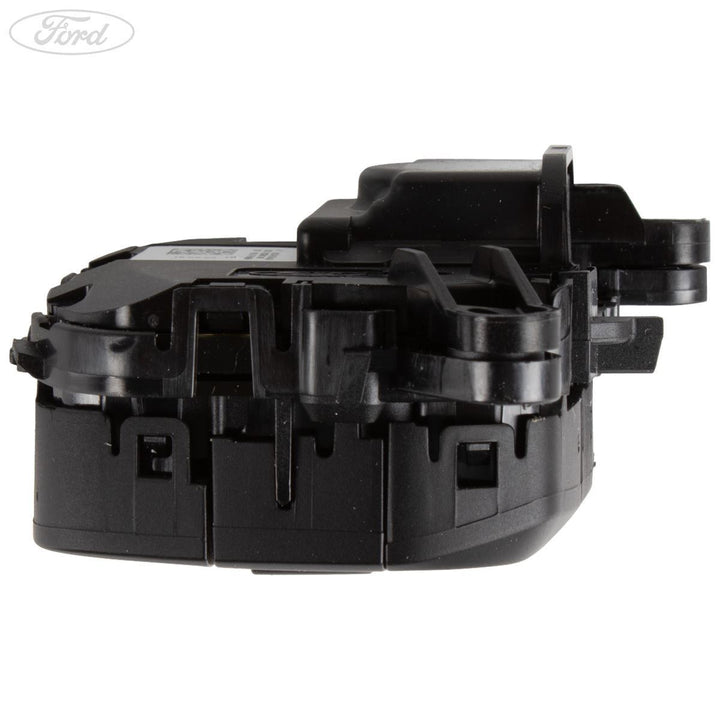 FOCUS FIESTA CUSTOM O/S STEERING WHEEL SWITCH 18-