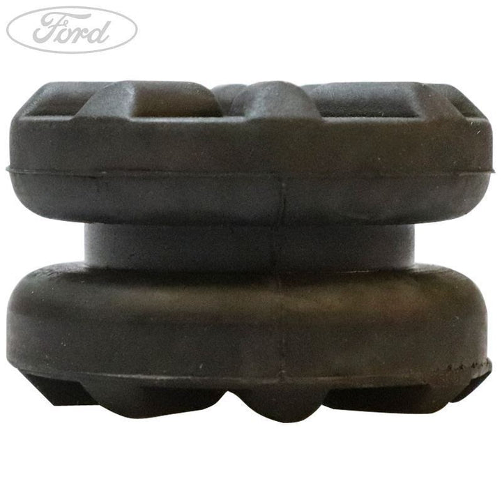 RANGER DURATORQ TC COOLANT RADIATOR RUBBER MOUNT