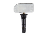 TPMS SENSOR KIT