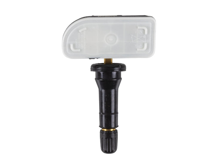TPMS SENSOR KIT