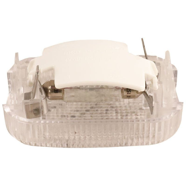 TRANSIT CUSTOM CENTRAL INTERIOR LIGHT LAMP 2014-