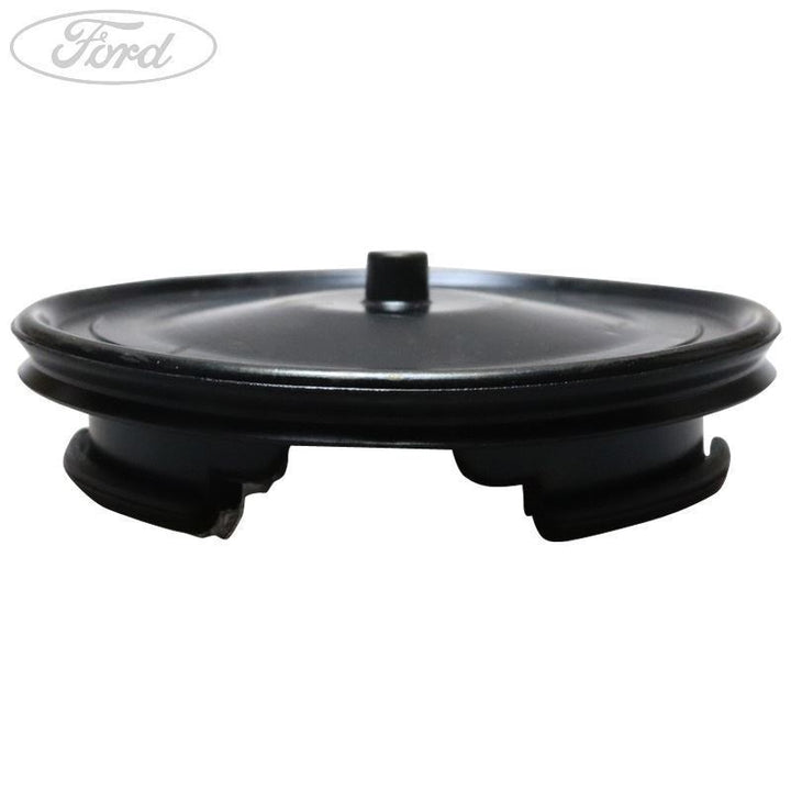 1.5 DURATORQ TDCI CAMSHAFT VIBRATION DAMPER COVER 2017-