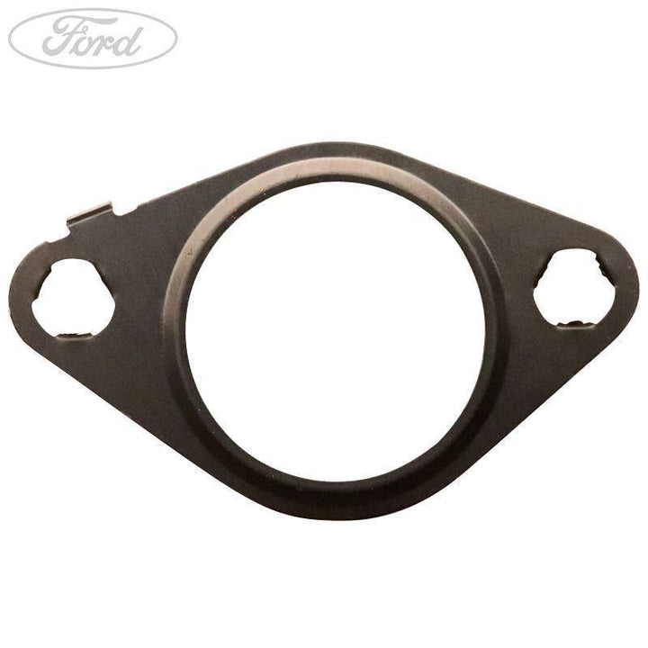 1.5 SOHC DURATORQ EGR VALVE GASKET 11/2017-