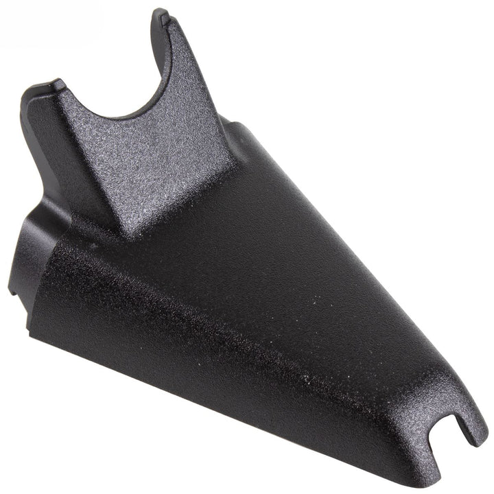 WINDSCREEN RAIN SENSOR COVER 11/2017- ELECTROCHROMIC MIRROR