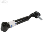 MUSTANG FRONT N/S LOWER SUSPENSION ARM CABRIOLET 15-17