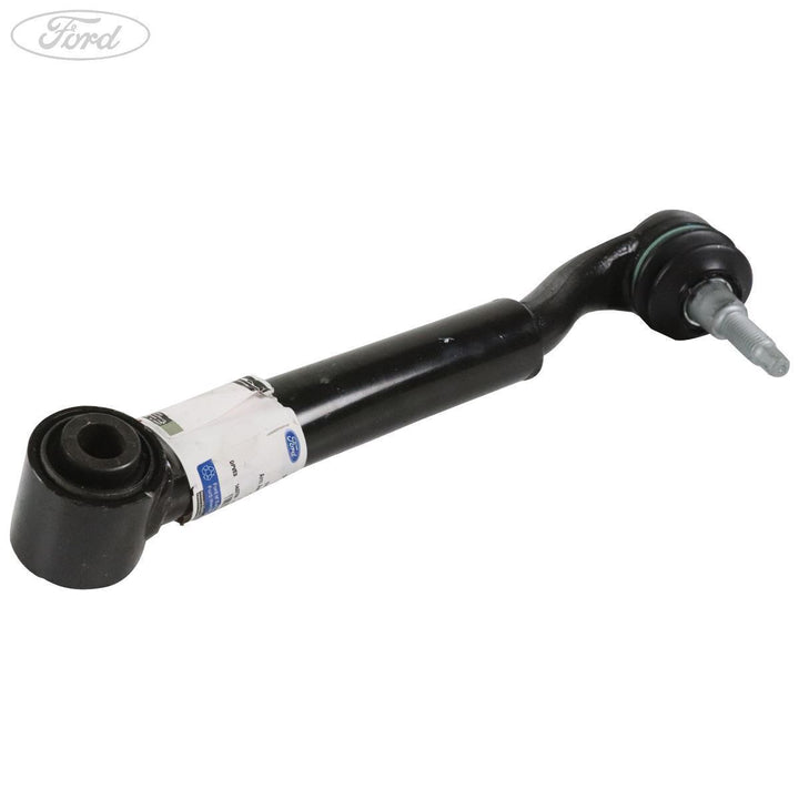 MUSTANG FRONT N/S LOWER SUSPENSION ARM CABRIOLET 15-17