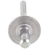 SPEAKERS RIVET PACK OF 5
