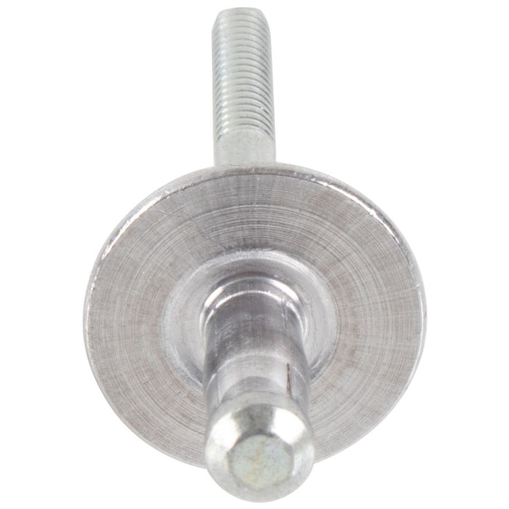 SPEAKERS RIVET PACK OF 5