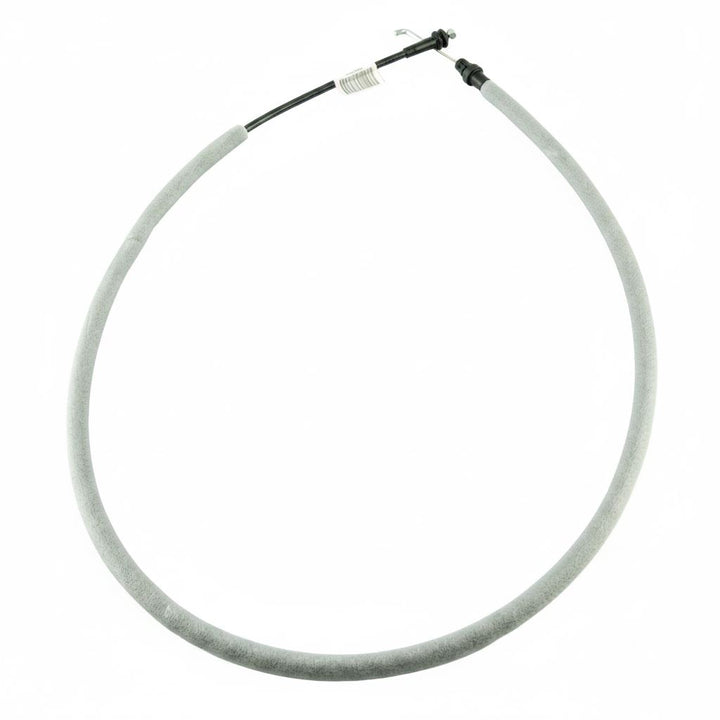 TRANSIT N/S REAR DOOR LOCK CABLE MEDIUM ROOF 2014-ONWARDS