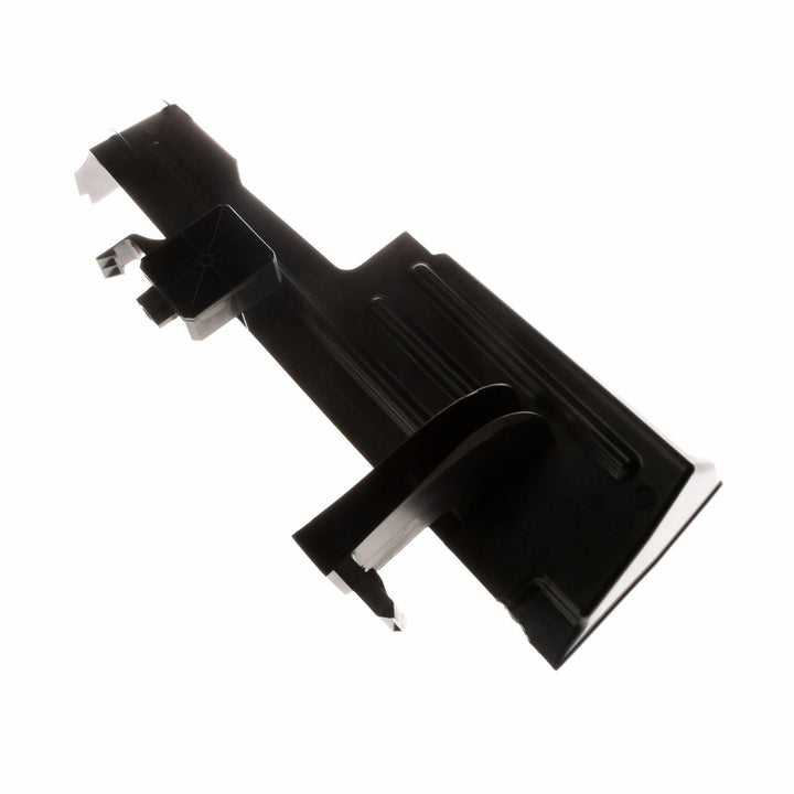 FOCUS HEATING O/S RH AIR DEFLECTOR