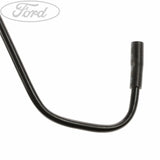 FUEL VAPOUR SEPARATOR TUBE