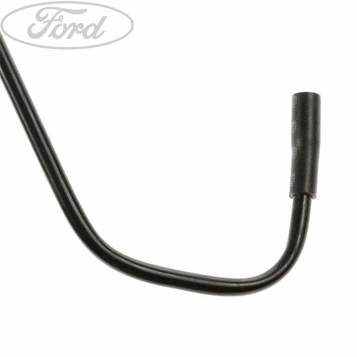 FUEL VAPOUR SEPARATOR TUBE