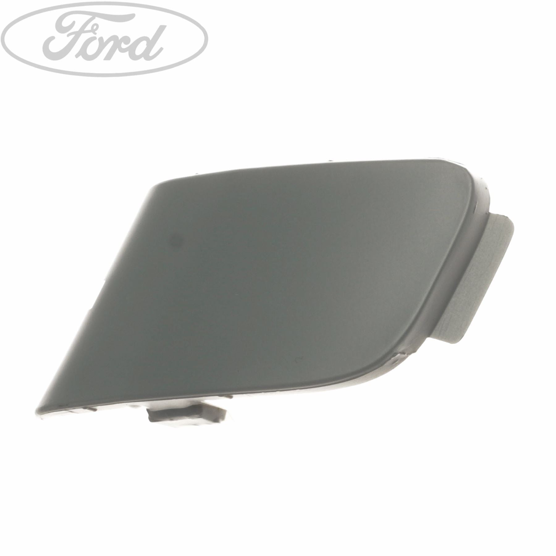KUGA FRONT BUMPER COVER – Ford Online Shop UK