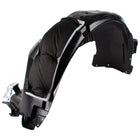 MUSTANG 2.3 5.0 O/S FRONT WHEEL ARCH LINER 2017-2023