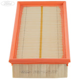TRANSIT DI TD MOTORCRAFT AIR FILTER