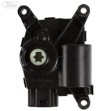 KA HEATER ACTUATOR AUTO AIR-CON 2008-ONWARDS