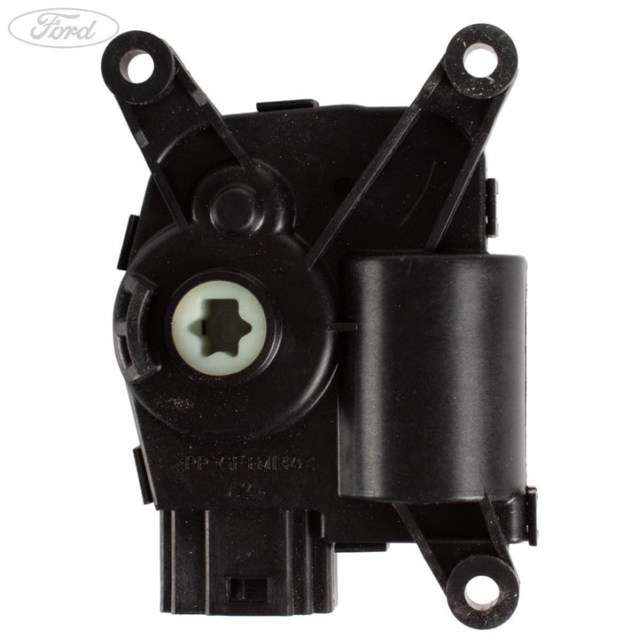 KA HEATER ACTUATOR AUTO AIR-CON 2008-ONWARDS