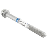 FRONT SUSP.ARMS/STABILIZER/X-MEMBER SCREW AND WASHER PACK OF 5