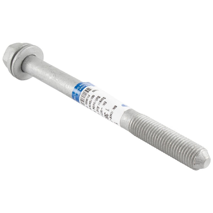 FRONT SUSP.ARMS/STABILIZER/X-MEMBER SCREW AND WASHER PACK OF 5