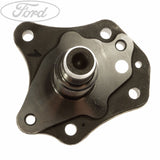 KA REAR N/S AXLE SHAFT KNUCKLE HUB SPINDLE 2008-2016