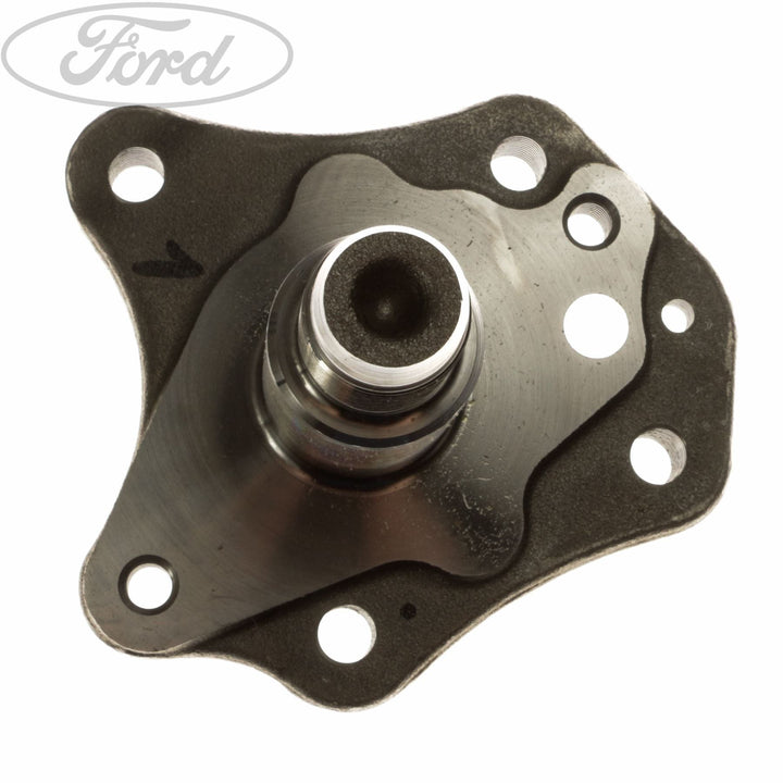 KA REAR N/S AXLE SHAFT KNUCKLE HUB SPINDLE 2008-2016
