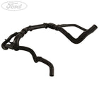 S-MAX GALAXY MONDEO 2.0 DURATORQ TDCI RADIATOR HOSE 15-16