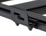 RANGER FROM 01/2012 ARB* QUICK RELEASE BRACKET KIT AWNING TO BASE RACK