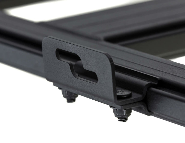 RANGER FROM 01/2012 ARB* QUICK RELEASE BRACKET KIT AWNING TO BASE RACK
