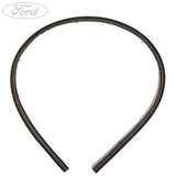 RANGER BONNET WEATHERSTRIP SEAL 2011-2015