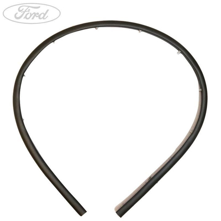 RANGER BONNET WEATHERSTRIP SEAL 2011-2015