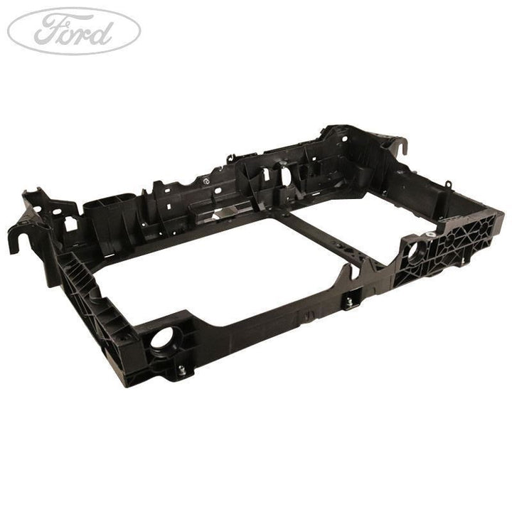 FIESTA 1.6 DOHC & SOHC FRONT END BOLSTER PANEL
