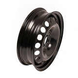 TRANSIT CUSTOM TEMPORARY SPARE STEEL WHEEL 2023-ONWARDS 2653330