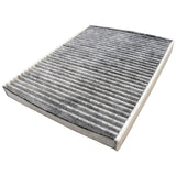 ECOSPORT FIESTA ODOUR & PARTICLES FILTER 2018-