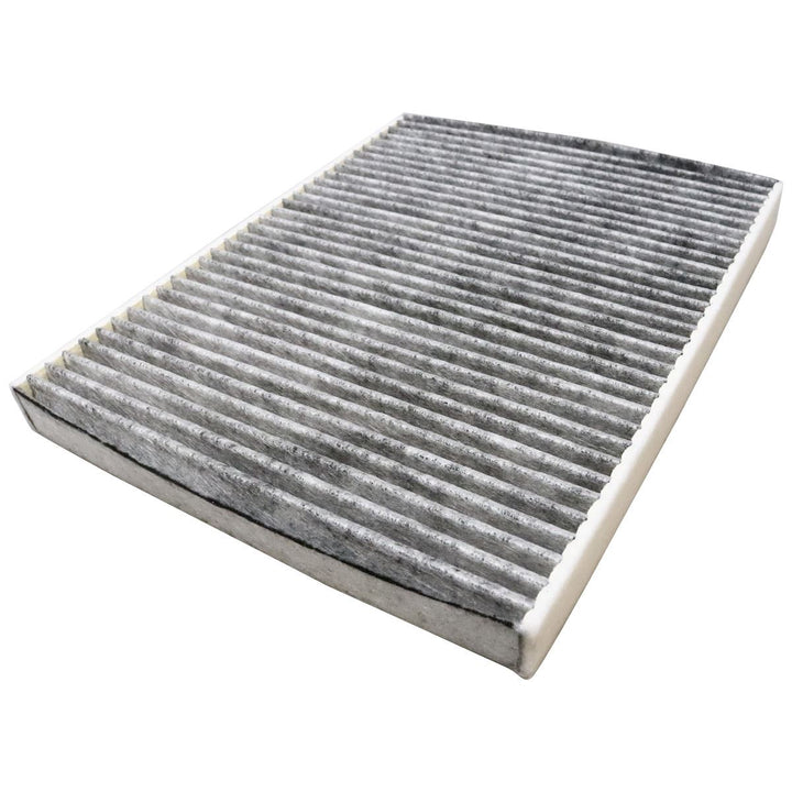 ECOSPORT FIESTA ODOUR & PARTICLES FILTER 2018-