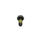 RANGER DURATORQ 16V TC FLYWHEEL SECURING BOLT M11