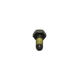 RANGER DURATORQ 16V TC FLYWHEEL SECURING BOLT M11