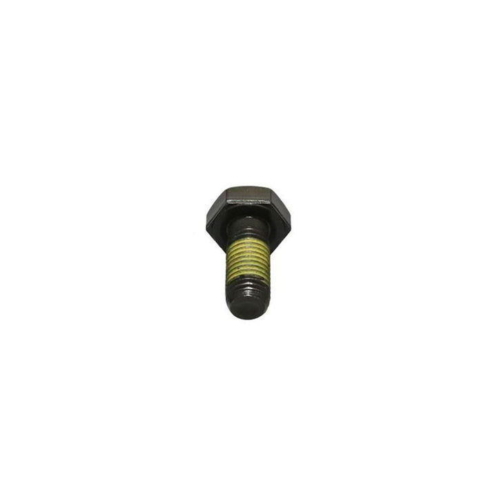 RANGER DURATORQ 16V TC FLYWHEEL SECURING BOLT M11