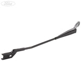FIESTA MK8 FRONT WINDSCREEN O/S WIPER ARM 2017-