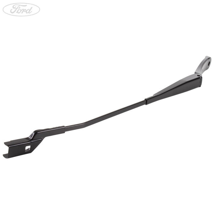 FIESTA MK8 FRONT WINDSCREEN O/S WIPER ARM 2017-