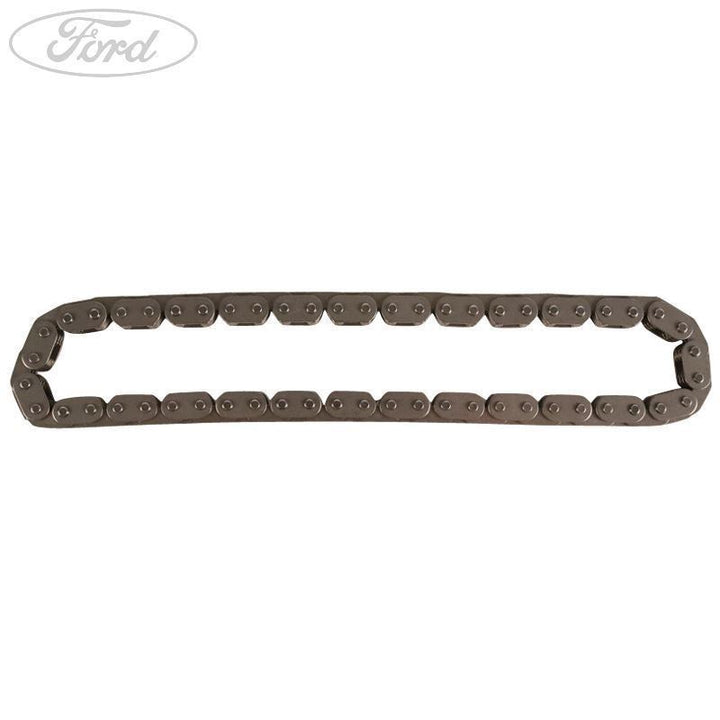 2.3 DURATEC-HE OIL PUMP DRIVE CHAIN 54 PIN 2006-2014